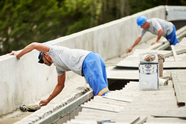 Best Eco-Friendly Insulation in Schertz, TX